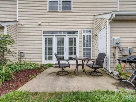 3064 Priory Ridge Drive Fort Mill SC 29707