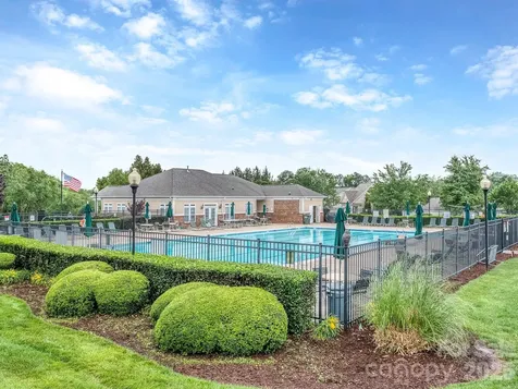 3064 Priory Ridge Drive Fort Mill SC 29707