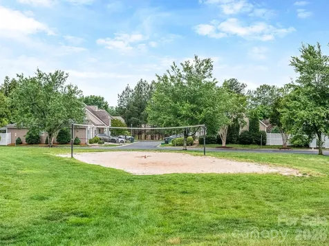 3064 Priory Ridge Drive Fort Mill SC 29707