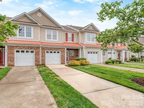 3064 Priory Ridge Drive Fort Mill SC 29707