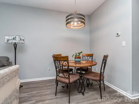 3064 Priory Ridge Drive Fort Mill SC 29707