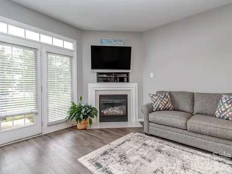 3064 Priory Ridge Drive Fort Mill SC 29707