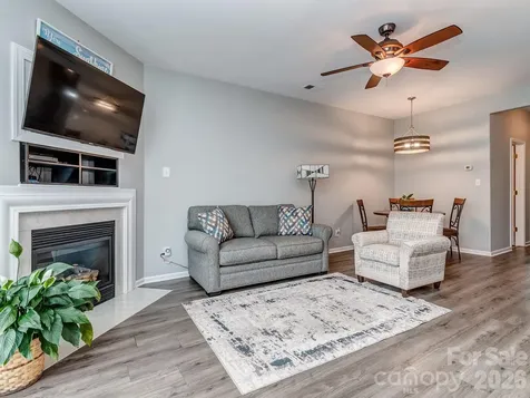 3064 Priory Ridge Drive Fort Mill SC 29707