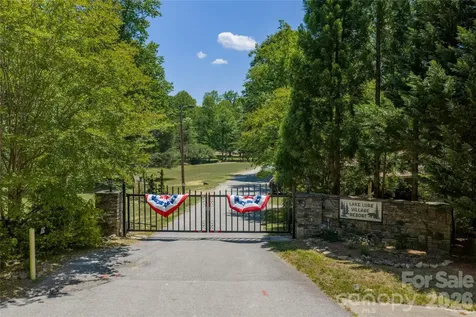 0000 View Trail Lake Lure NC 28746