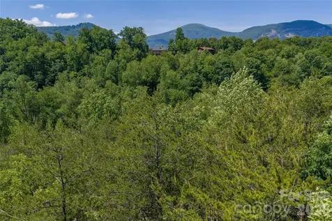 0000 View Trail Lake Lure NC 28746