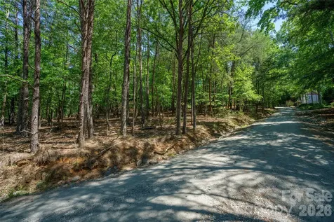 0000 View Trail Lake Lure NC 28746