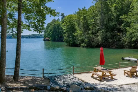 0000 View Trail Lake Lure NC 28746