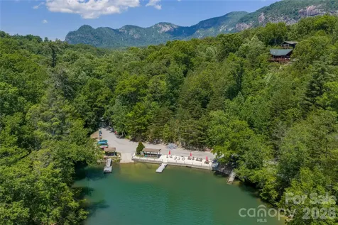 0000 View Trail Lake Lure NC 28746