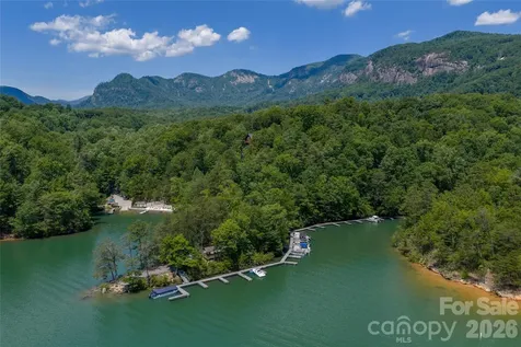 0000 View Trail Lake Lure NC 28746