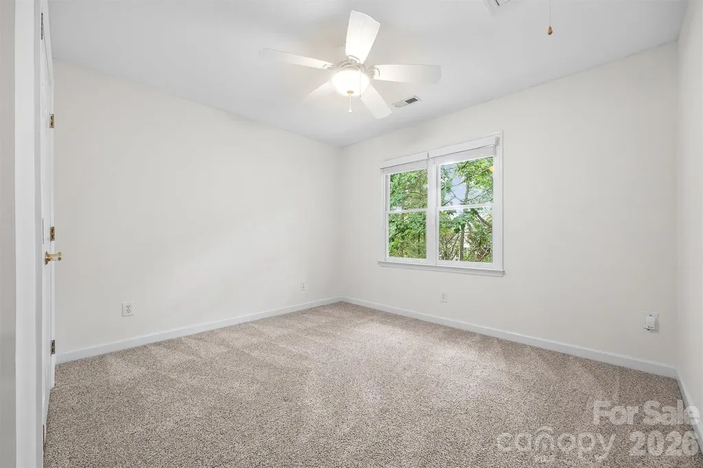 5612 Rocky Trail Court Charlotte NC 28270