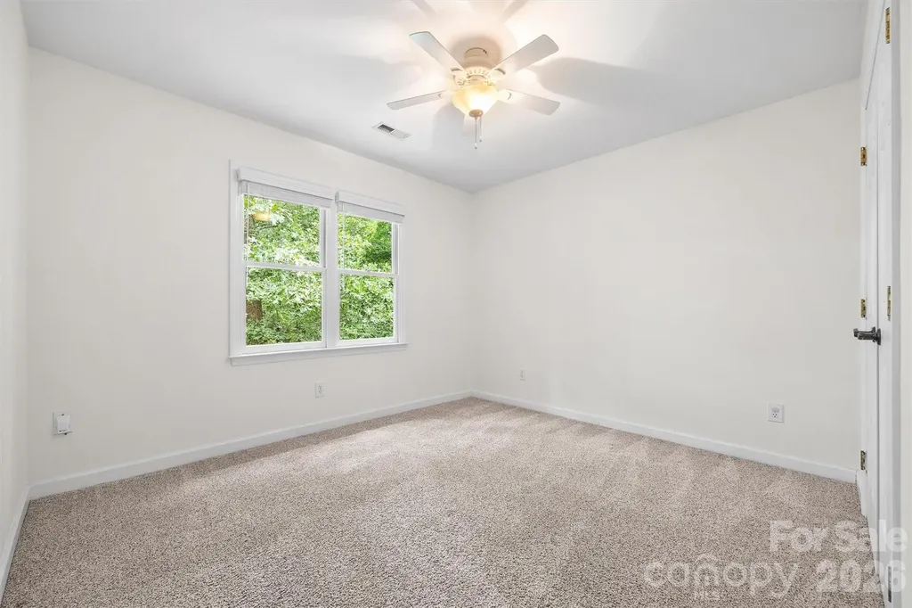 5612 Rocky Trail Court Charlotte NC 28270