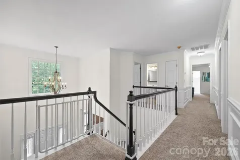 5612 Rocky Trail Court Charlotte NC 28270
