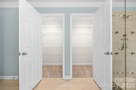 5612 Rocky Trail Court Charlotte NC 28270