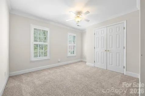 5612 Rocky Trail Court Charlotte NC 28270