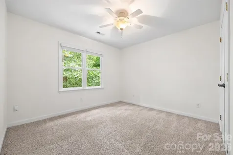 5612 Rocky Trail Court Charlotte NC 28270