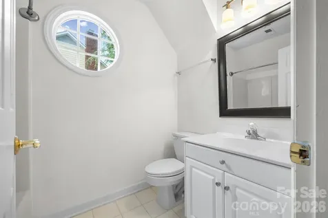 5612 Rocky Trail Court Charlotte NC 28270