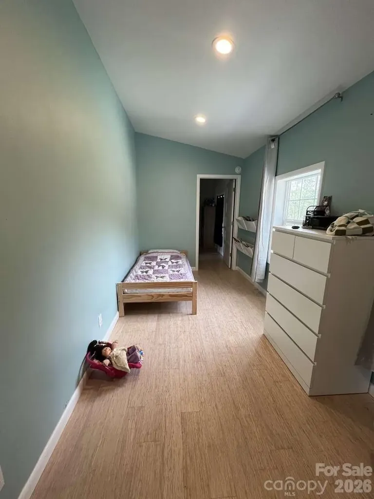 3445 Irish Hills Road Morganton NC 28655