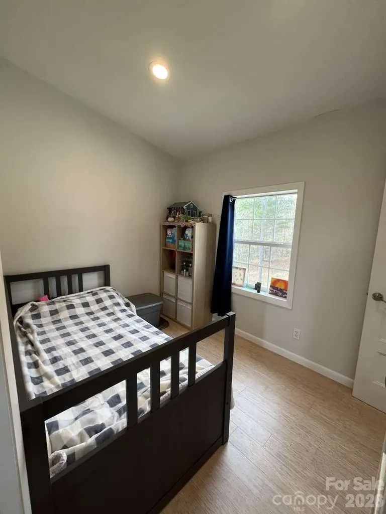 3445 Irish Hills Road Morganton NC 28655