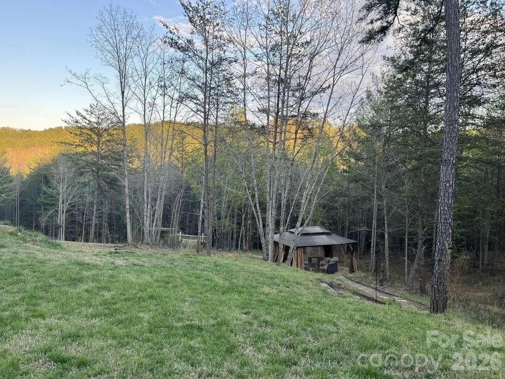 3445 Irish Hills Road Morganton NC 28655