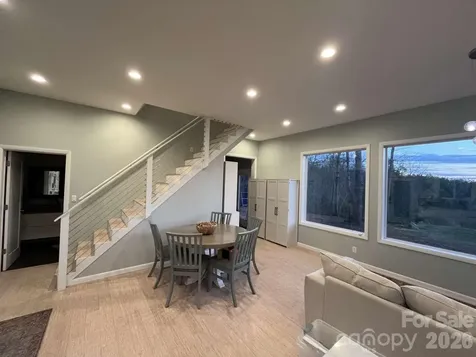 3445 Irish Hills Road Morganton NC 28655