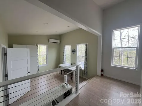 3445 Irish Hills Road Morganton NC 28655