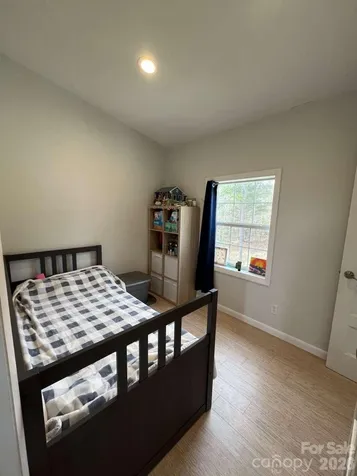 3445 Irish Hills Road Morganton NC 28655