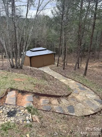 3445 Irish Hills Road Morganton NC 28655