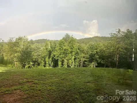 3445 Irish Hills Road Morganton NC 28655