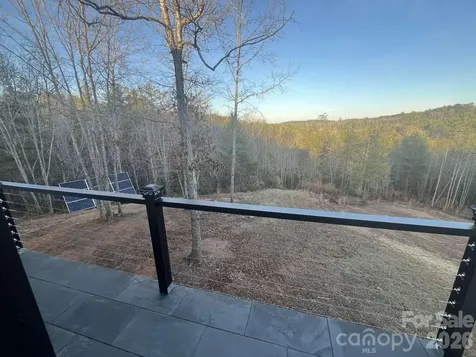 3445 Irish Hills Road Morganton NC 28655