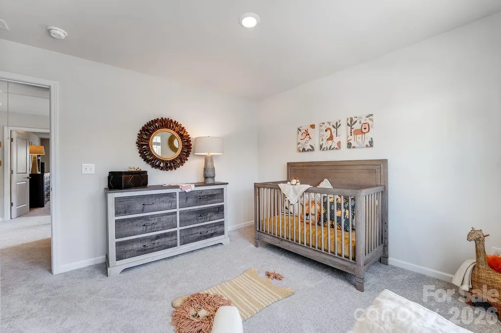 1028 Bandon Drive Waxhaw NC 28173
