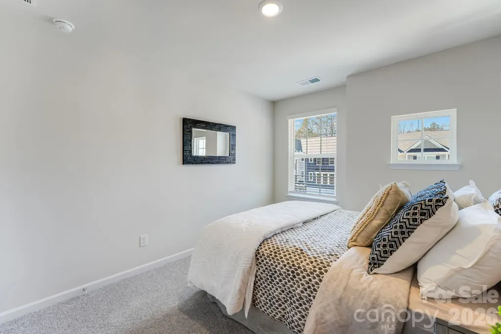 1028 Bandon Drive Waxhaw NC 28173