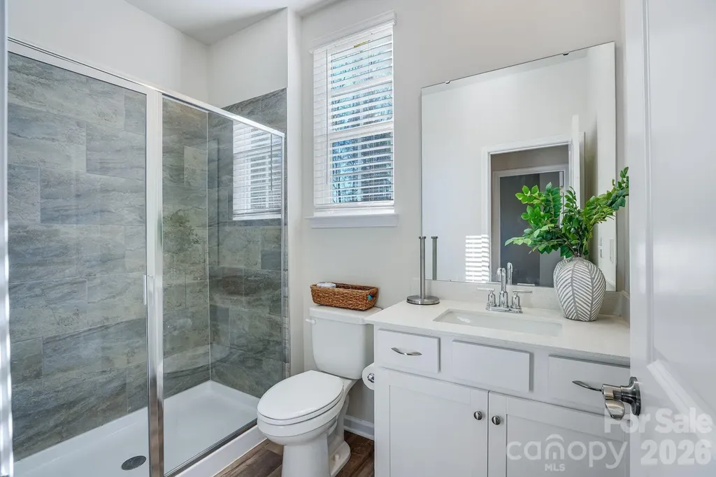 1028 Bandon Drive Waxhaw NC 28173