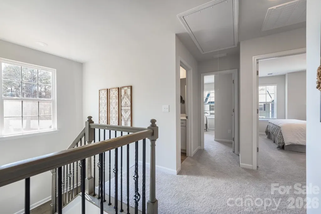 1028 Bandon Drive Waxhaw NC 28173