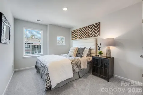 1028 Bandon Drive Waxhaw NC 28173