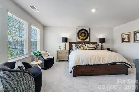 1028 Bandon Drive Waxhaw NC 28173