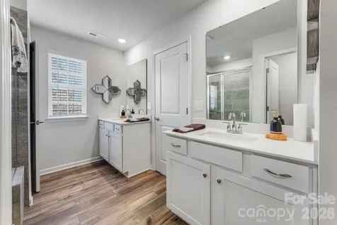 1028 Bandon Drive Waxhaw NC 28173