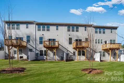 1028 Bandon Drive Waxhaw NC 28173