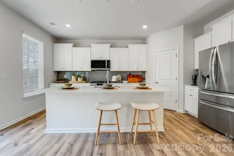 1028 Bandon Drive Waxhaw NC 28173