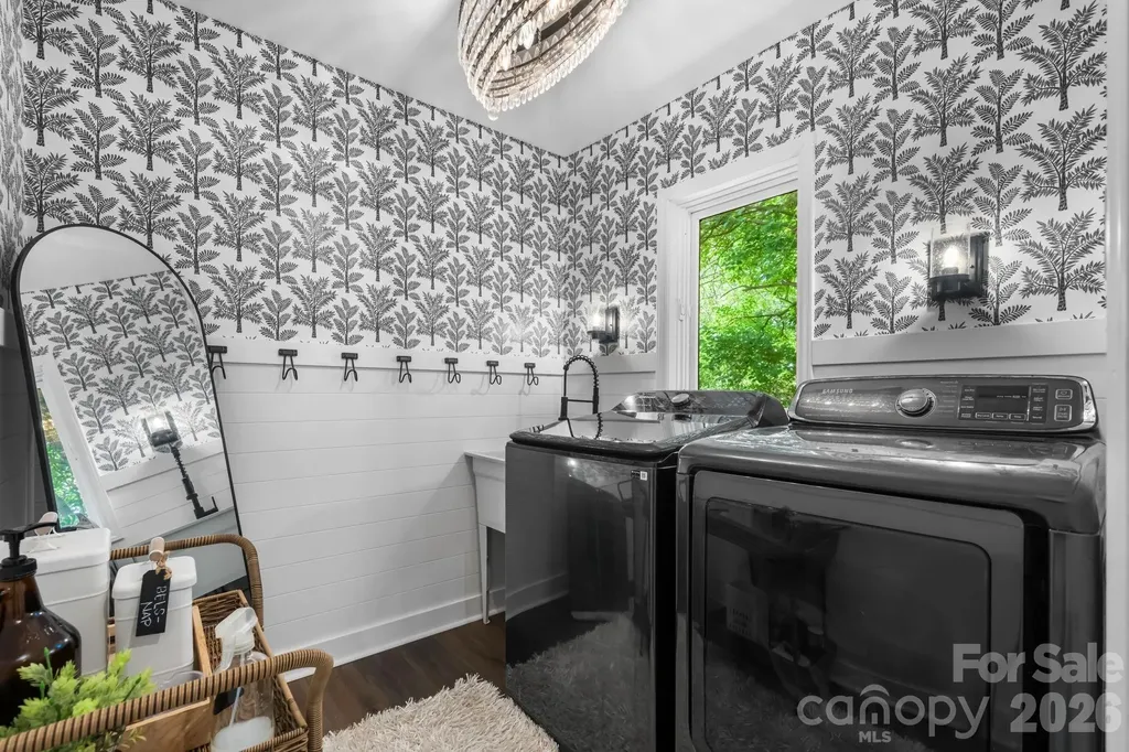 1314 Shirebourn Drive Hickory NC 28602