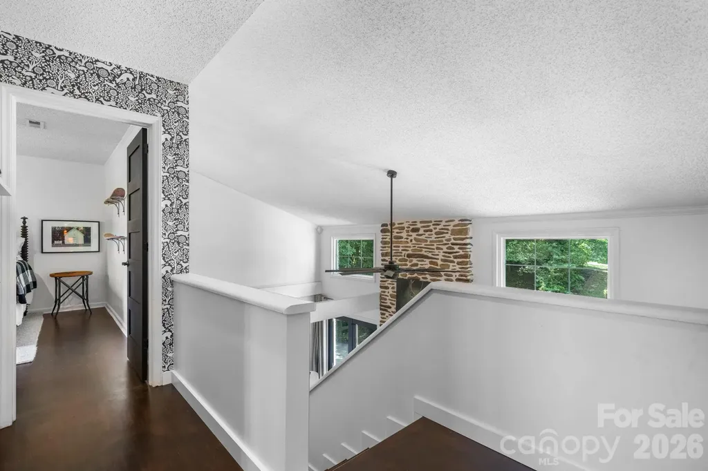 1314 Shirebourn Drive Hickory NC 28602
