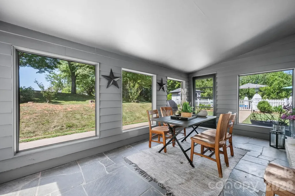 1314 Shirebourn Drive Hickory NC 28602