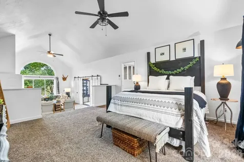 1314 Shirebourn Drive Hickory NC 28602
