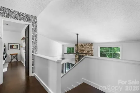 1314 Shirebourn Drive Hickory NC 28602