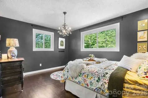 1314 Shirebourn Drive Hickory NC 28602