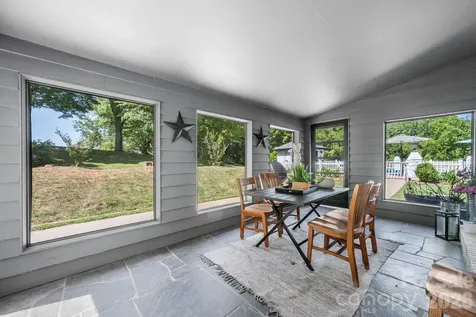 1314 Shirebourn Drive Hickory NC 28602