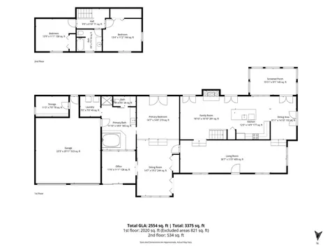 1314 Shirebourn Drive Hickory NC 28602