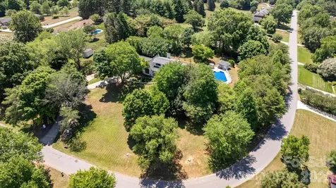 1314 Shirebourn Drive Hickory NC 28602