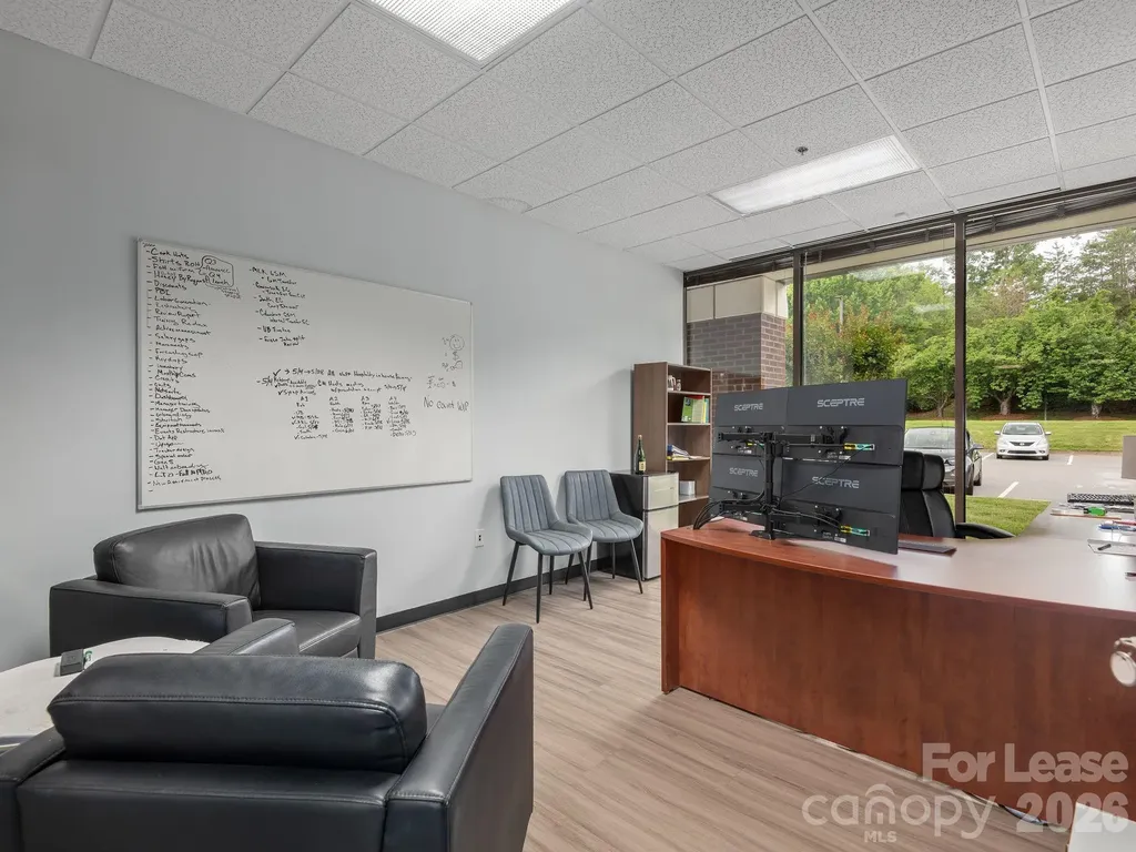 300 Ridgefield Court Asheville NC 28806