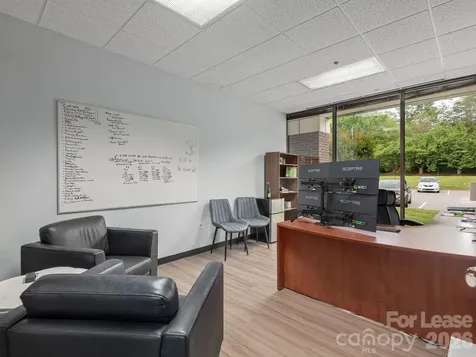 300 Ridgefield Court Asheville NC 28806