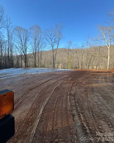 Tbd Boone Gap Lane Taylorsville NC 28681